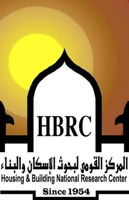 HBRC