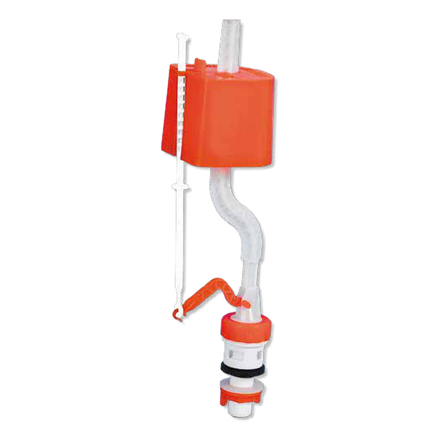 Adjustable Vertical Fill Valve